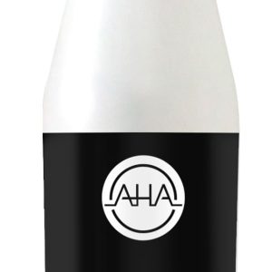AHA Milkshake Leave-in 32 Oz