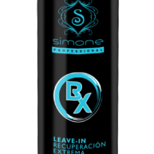 Leave-in Botox Simone 4.5 Oz