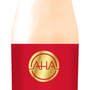 Leave-in Keratina AHA 32 oz