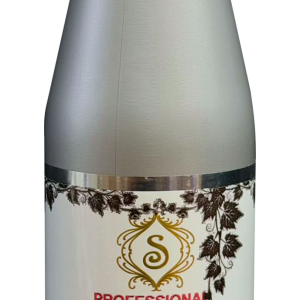 Shampoo Colageno Platinum Simone 16 Oz