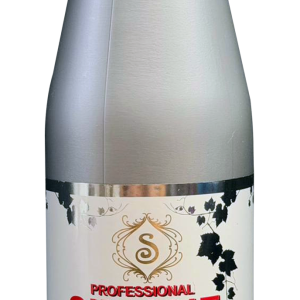 Conditioner Simone Platinum Colageno