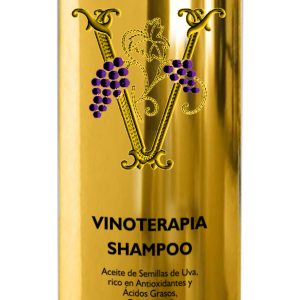 Vinoterapia Vitis Shampoo 34 Oz