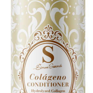 Acondicionador Colageno Simone By S 16 oz.