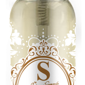 Gota de Brillo Colageno Simone By S 1 oz