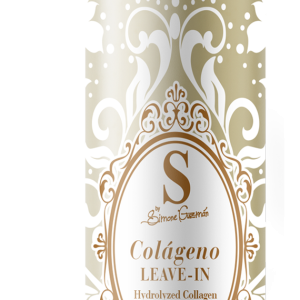 Leave in Colageno By S 4.5 oz